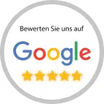 Logo "Google"