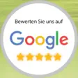 Logo "Google"